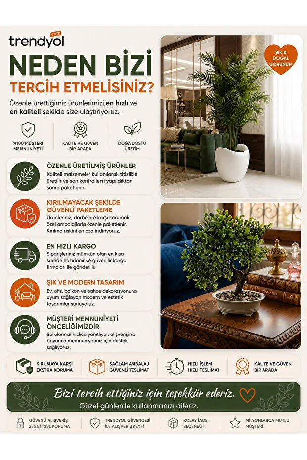 5 Parça Siyah Lisbone Gümüş Akrilik Banyo Seti Takımı Sıvı Sabunluk